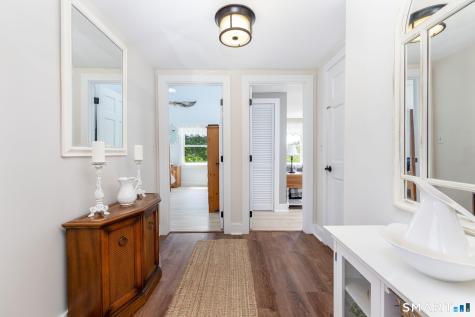 212 Old South Road Litchfield CT 06759