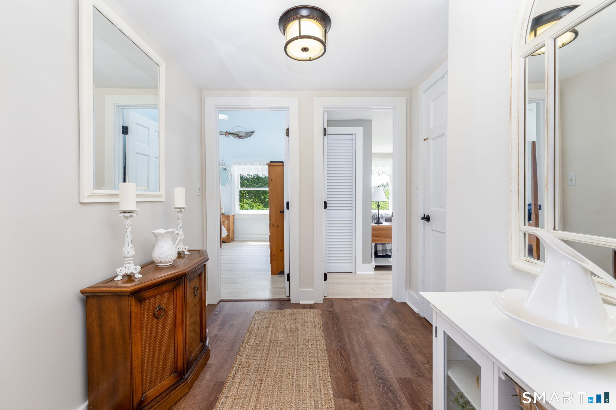212 Old South Road Litchfield CT 06759