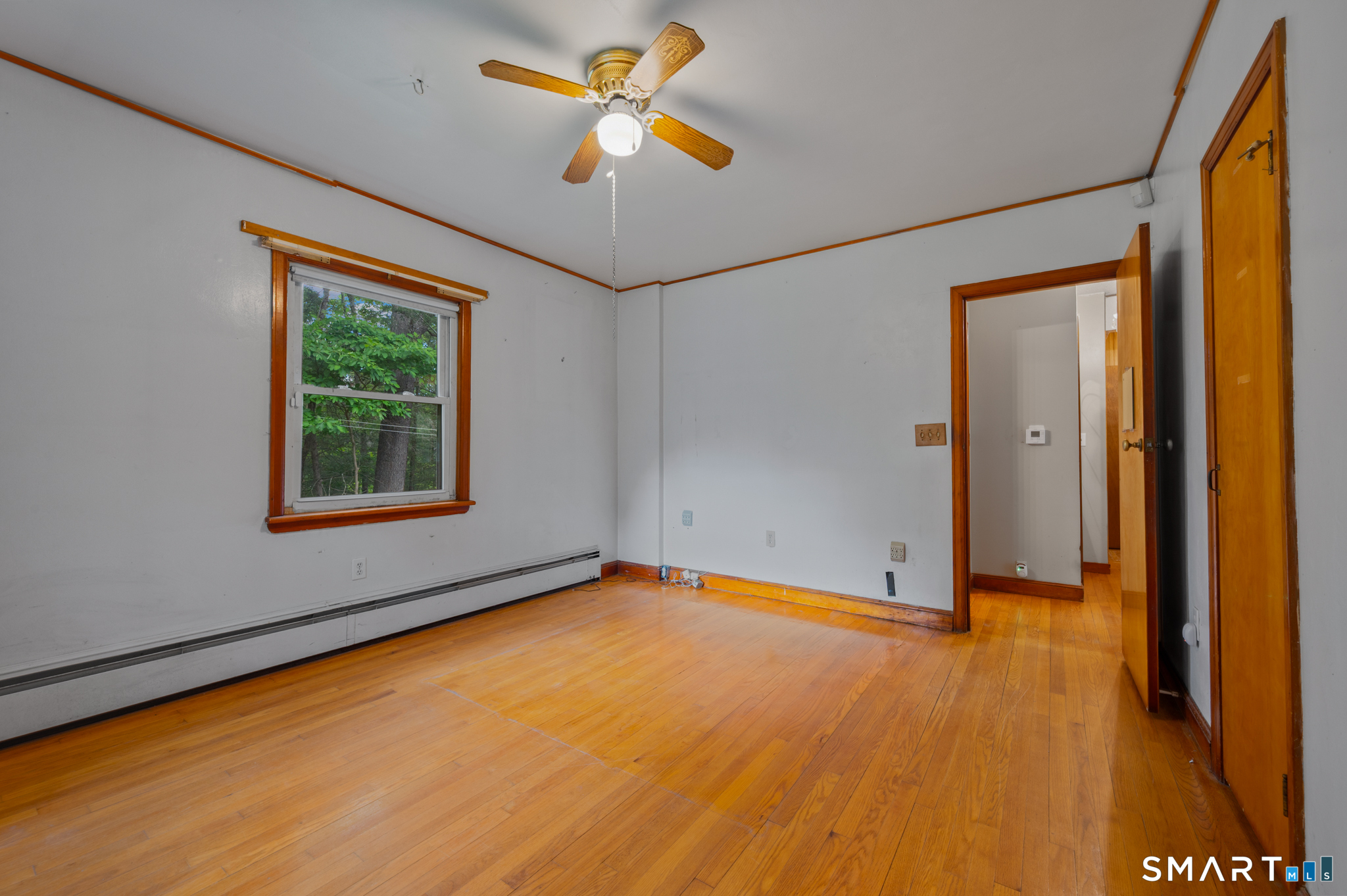 152 Ramstein Road New Hartford CT 06057