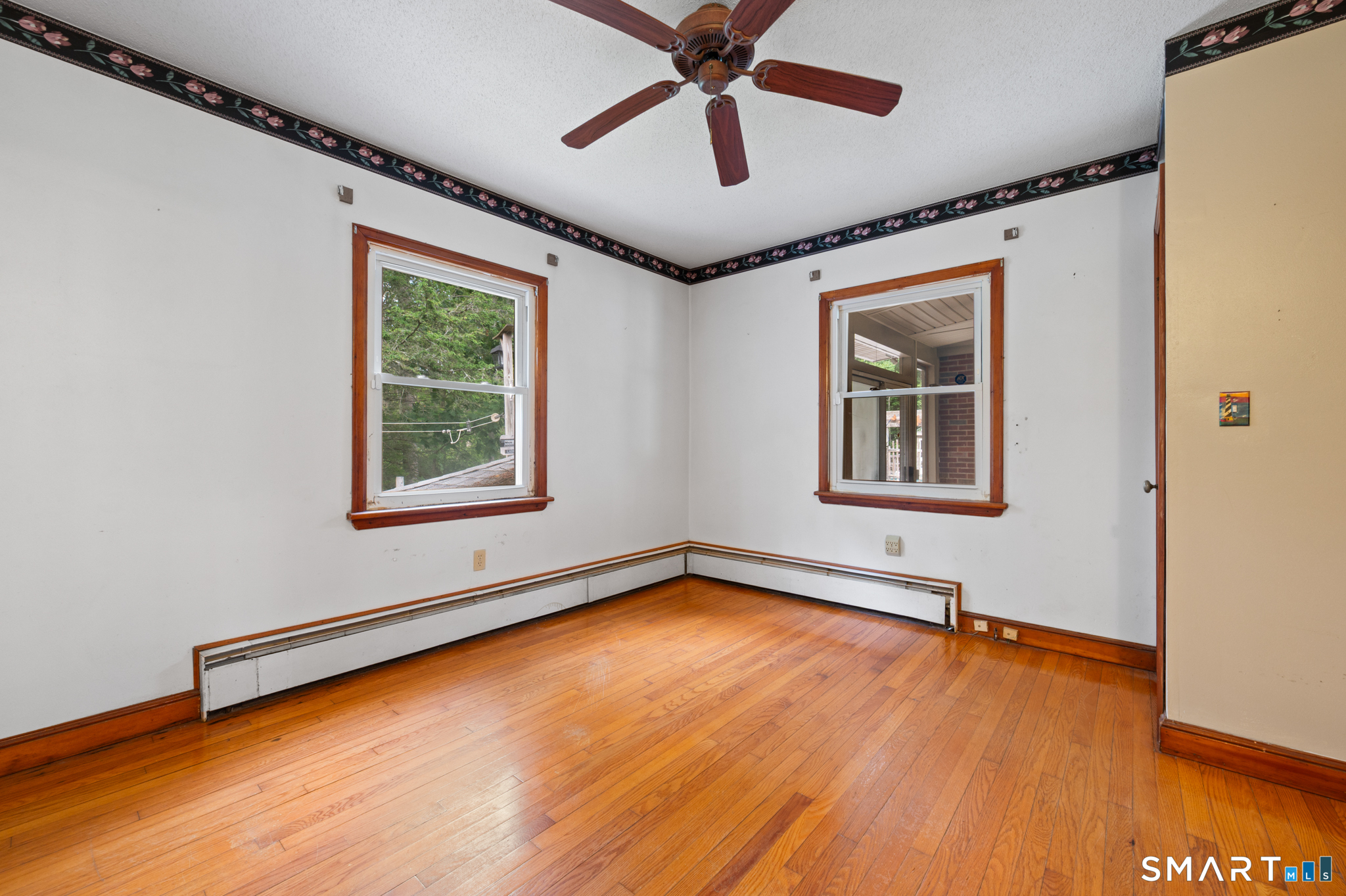 152 Ramstein Road New Hartford CT 06057