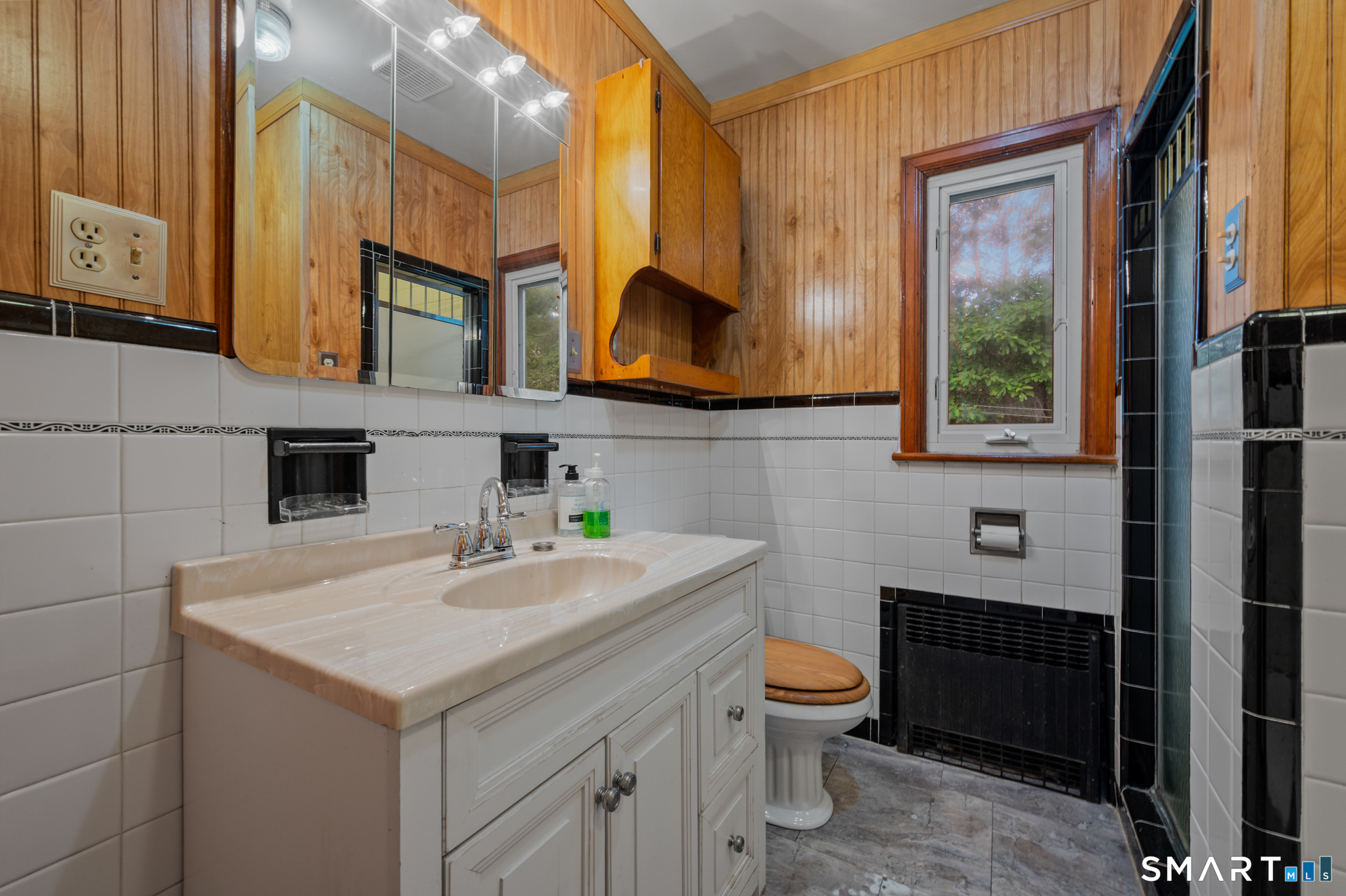 152 Ramstein Road New Hartford CT 06057