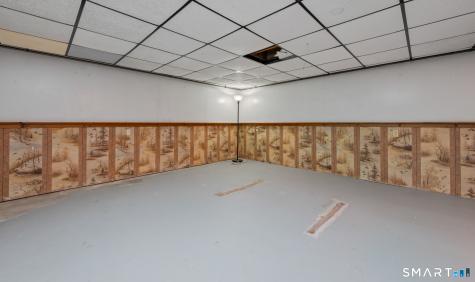 152 Ramstein Road New Hartford CT 06057