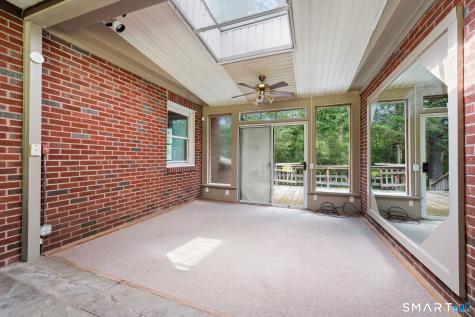 152 Ramstein Road New Hartford CT 06057