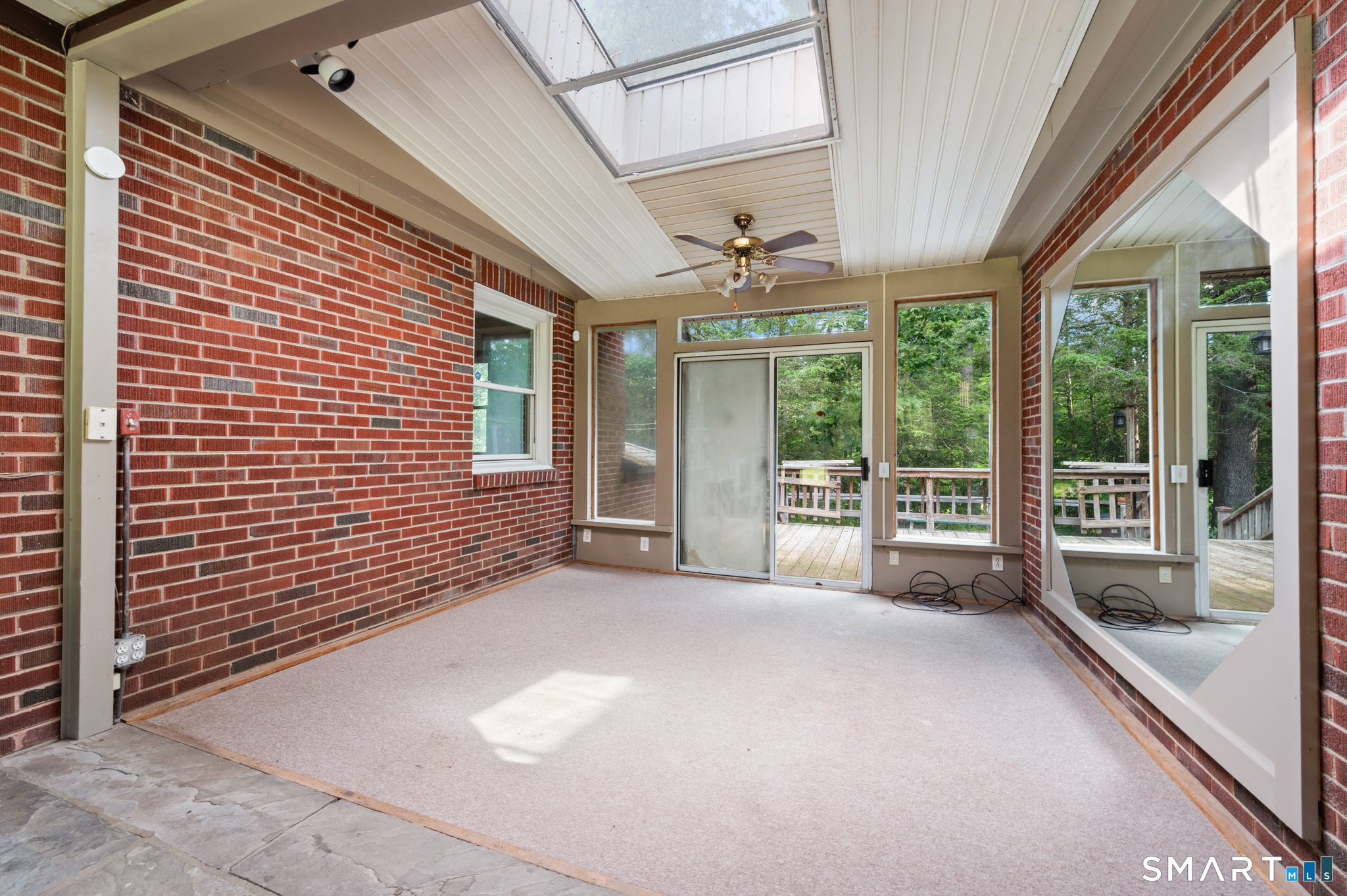 152 Ramstein Road New Hartford CT 06057
