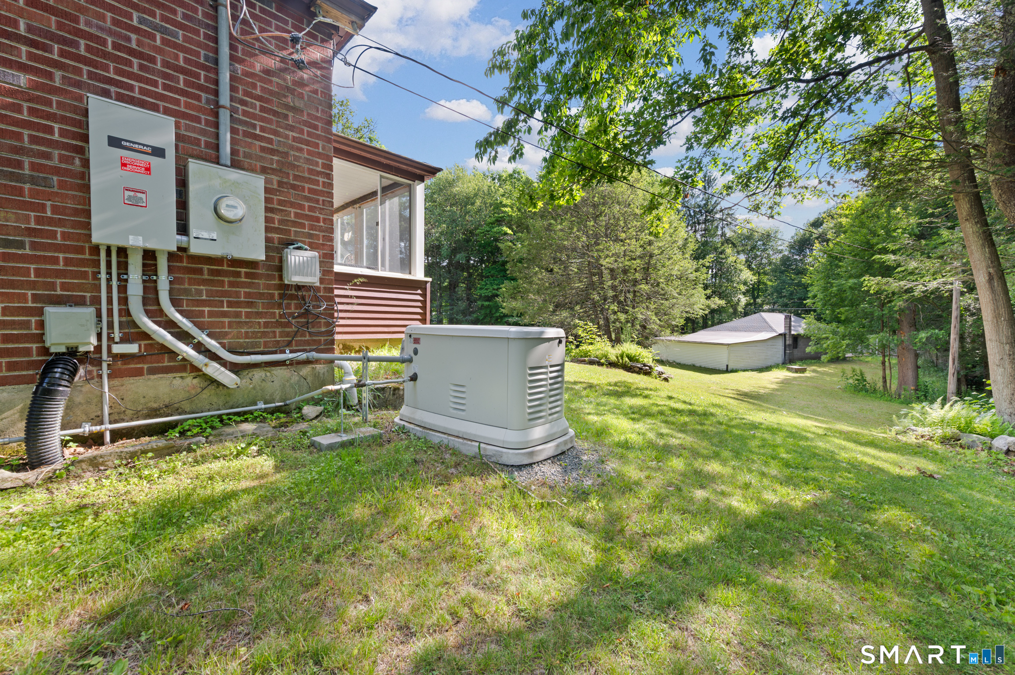 152 Ramstein Road New Hartford CT 06057