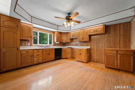 152 Ramstein Road New Hartford CT 06057