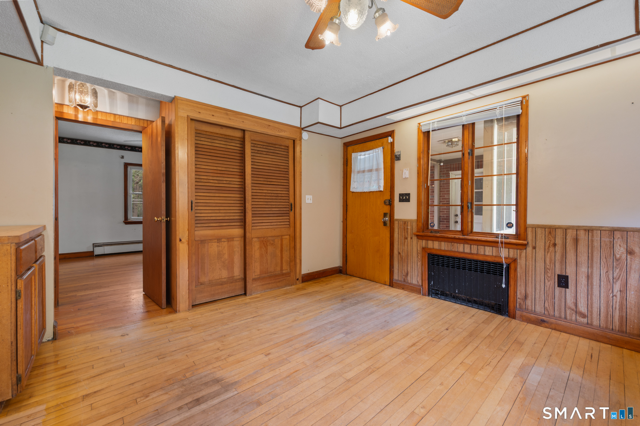 152 Ramstein Road New Hartford CT 06057