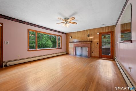 152 Ramstein Road New Hartford CT 06057