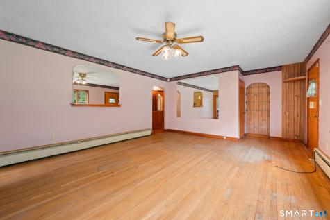152 Ramstein Road New Hartford CT 06057