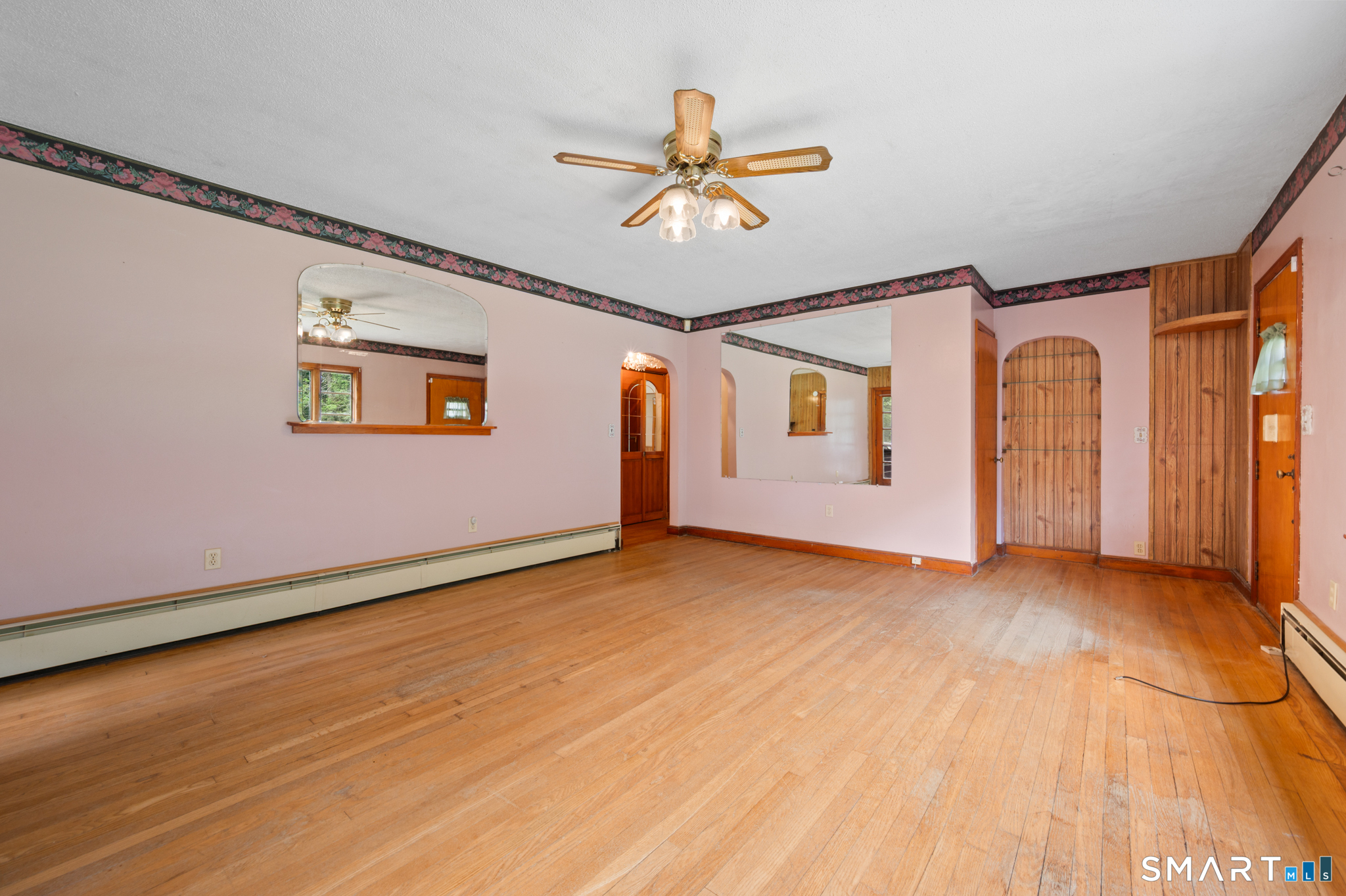 152 Ramstein Road New Hartford CT 06057