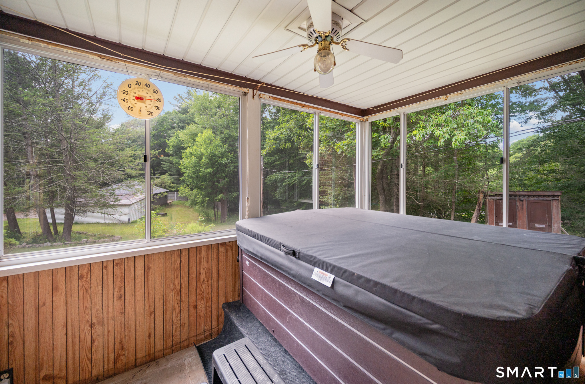 152 Ramstein Road New Hartford CT 06057