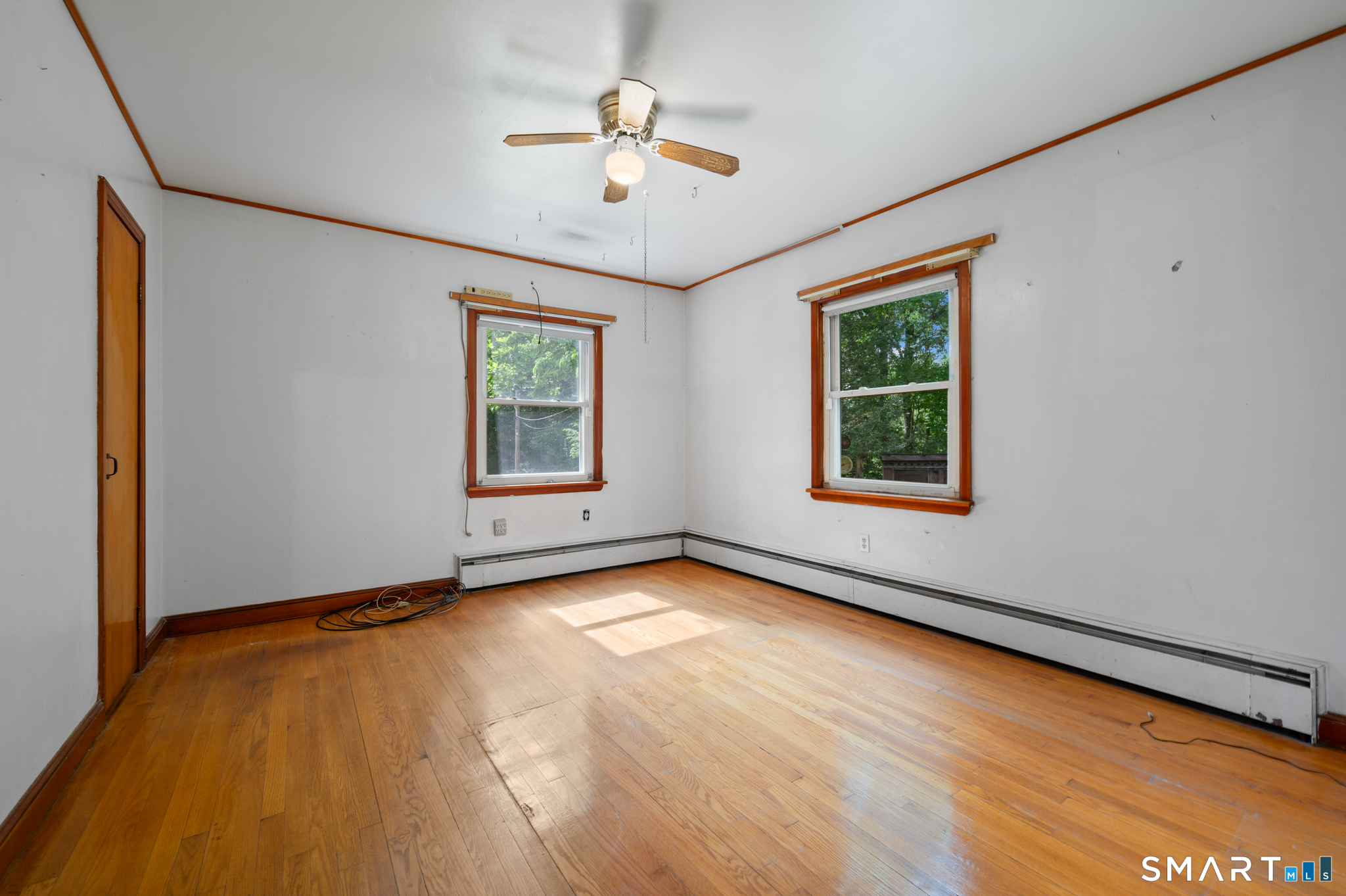 152 Ramstein Road New Hartford CT 06057