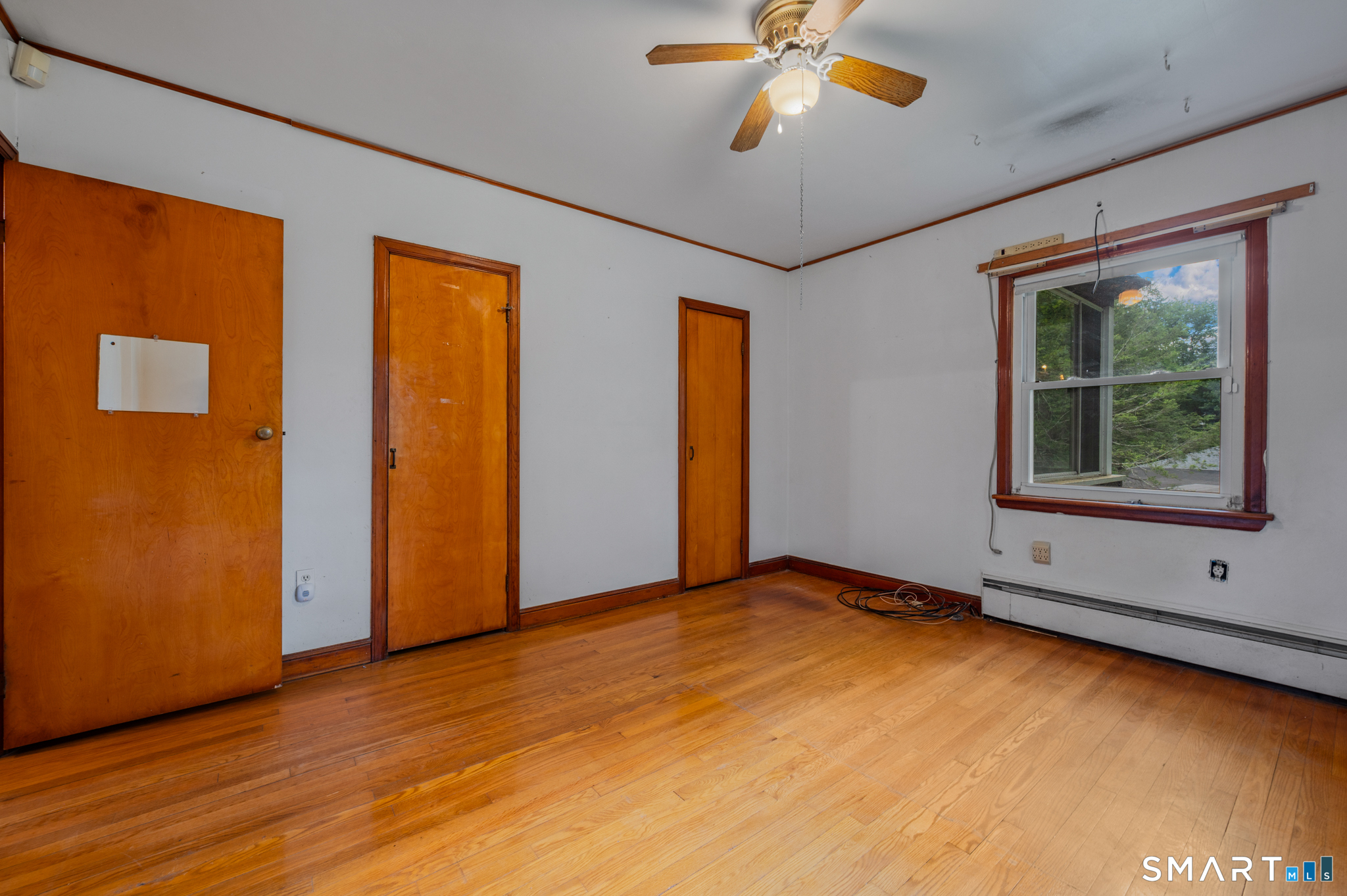 152 Ramstein Road New Hartford CT 06057