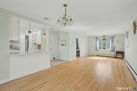 26 Sprucewood Road Watertown CT 06795