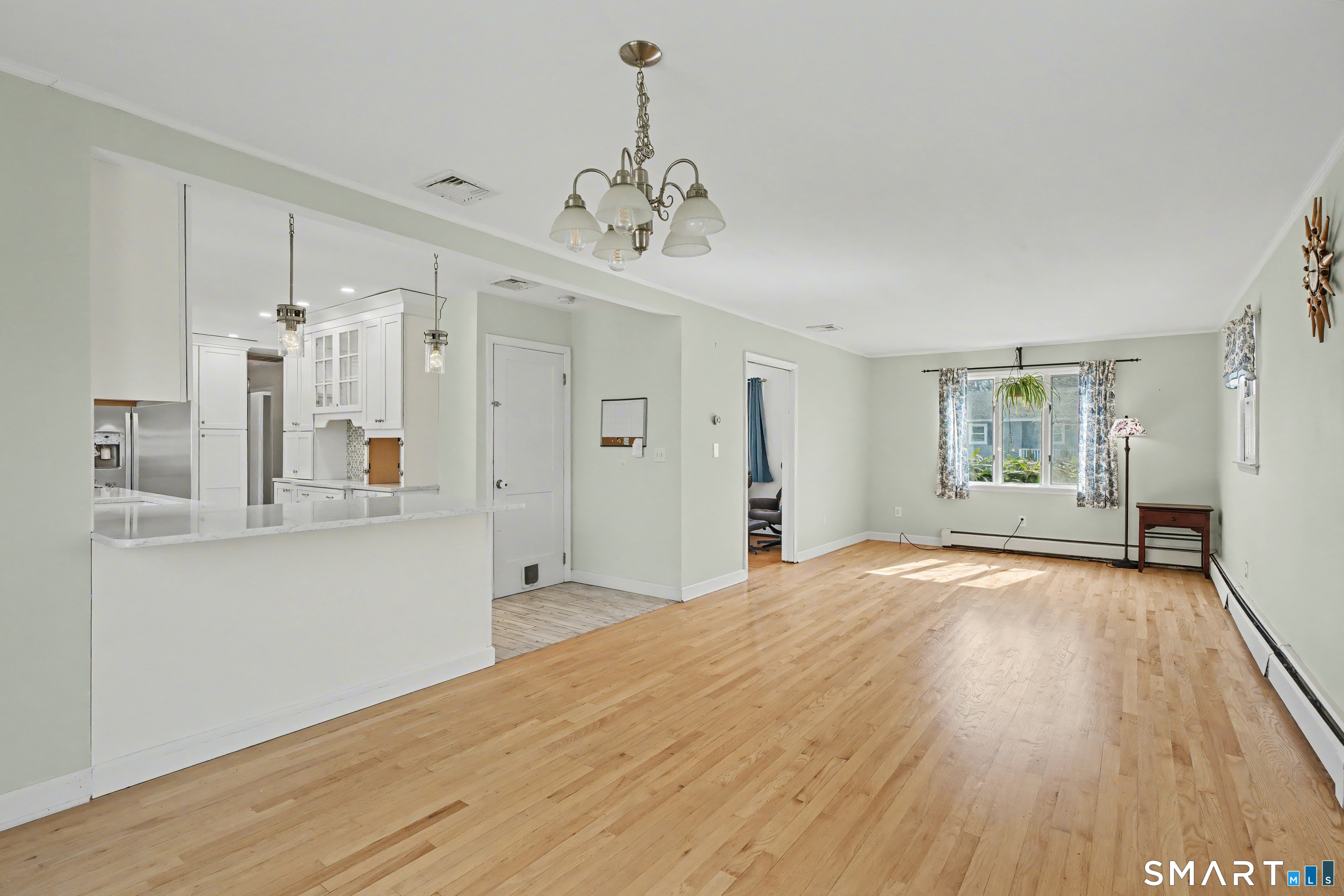 26 Sprucewood Road Watertown CT 06795