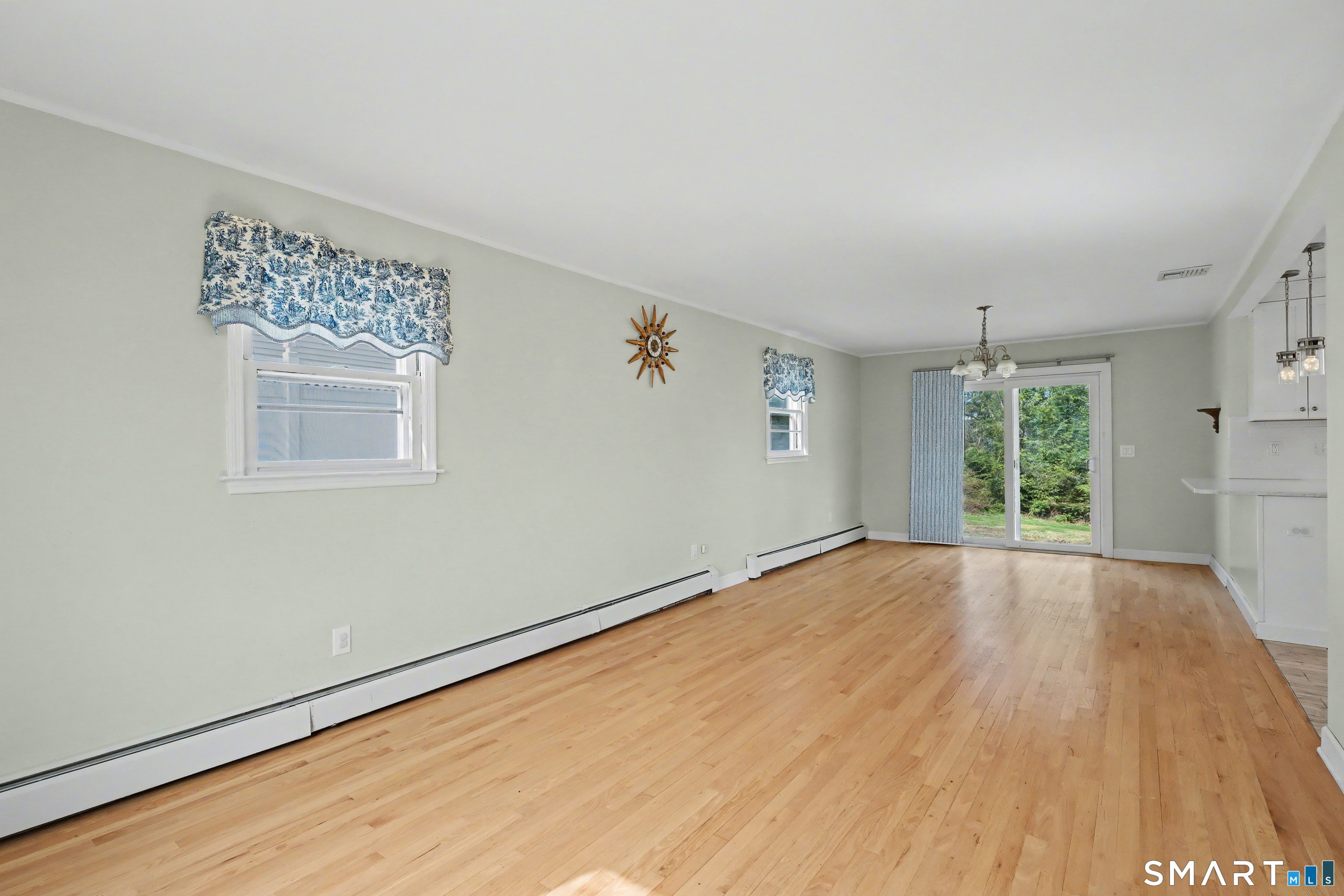 26 Sprucewood Road Watertown CT 06795