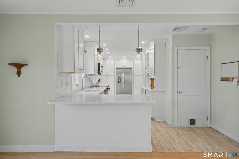 26 Sprucewood Road Watertown CT 06795