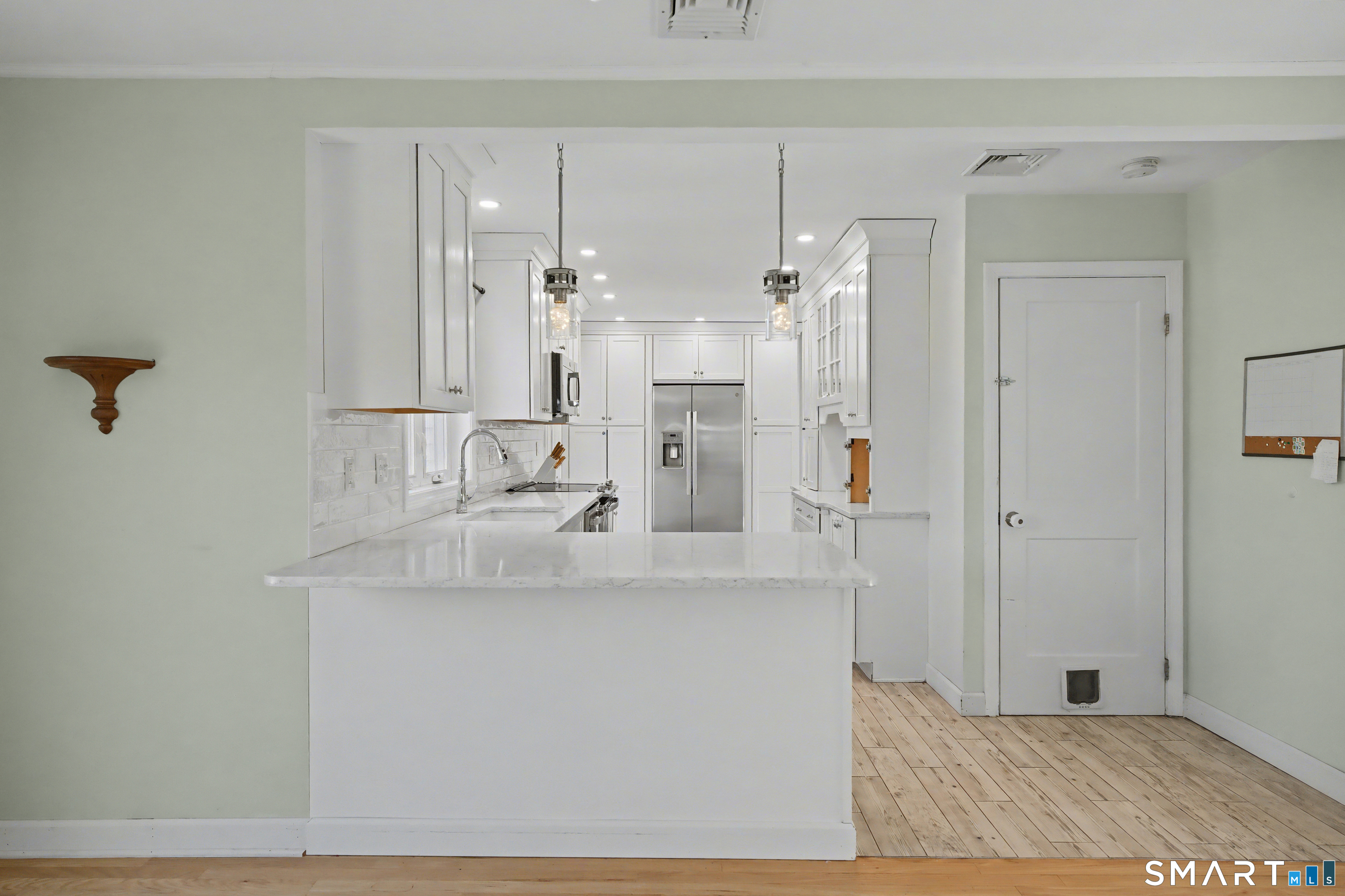 26 Sprucewood Road Watertown CT 06795