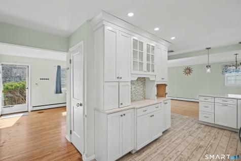 26 Sprucewood Road Watertown CT 06795