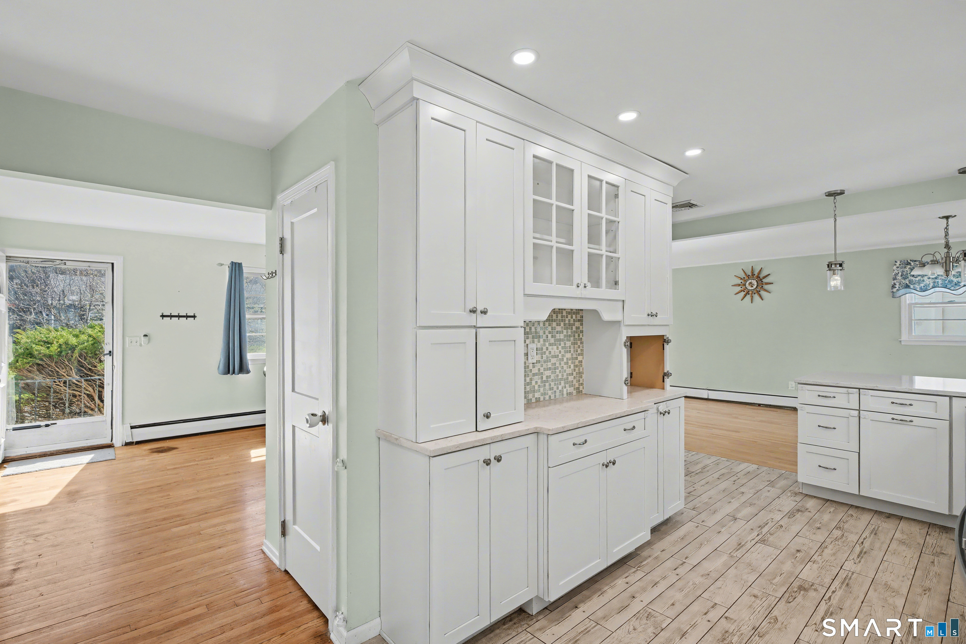 26 Sprucewood Road Watertown CT 06795