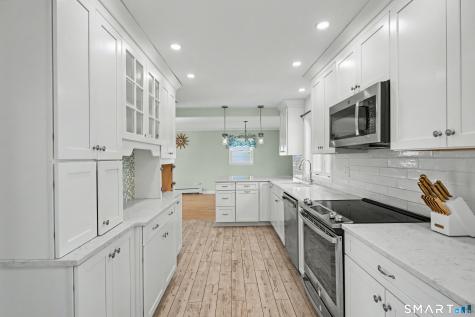 26 Sprucewood Road Watertown CT 06795