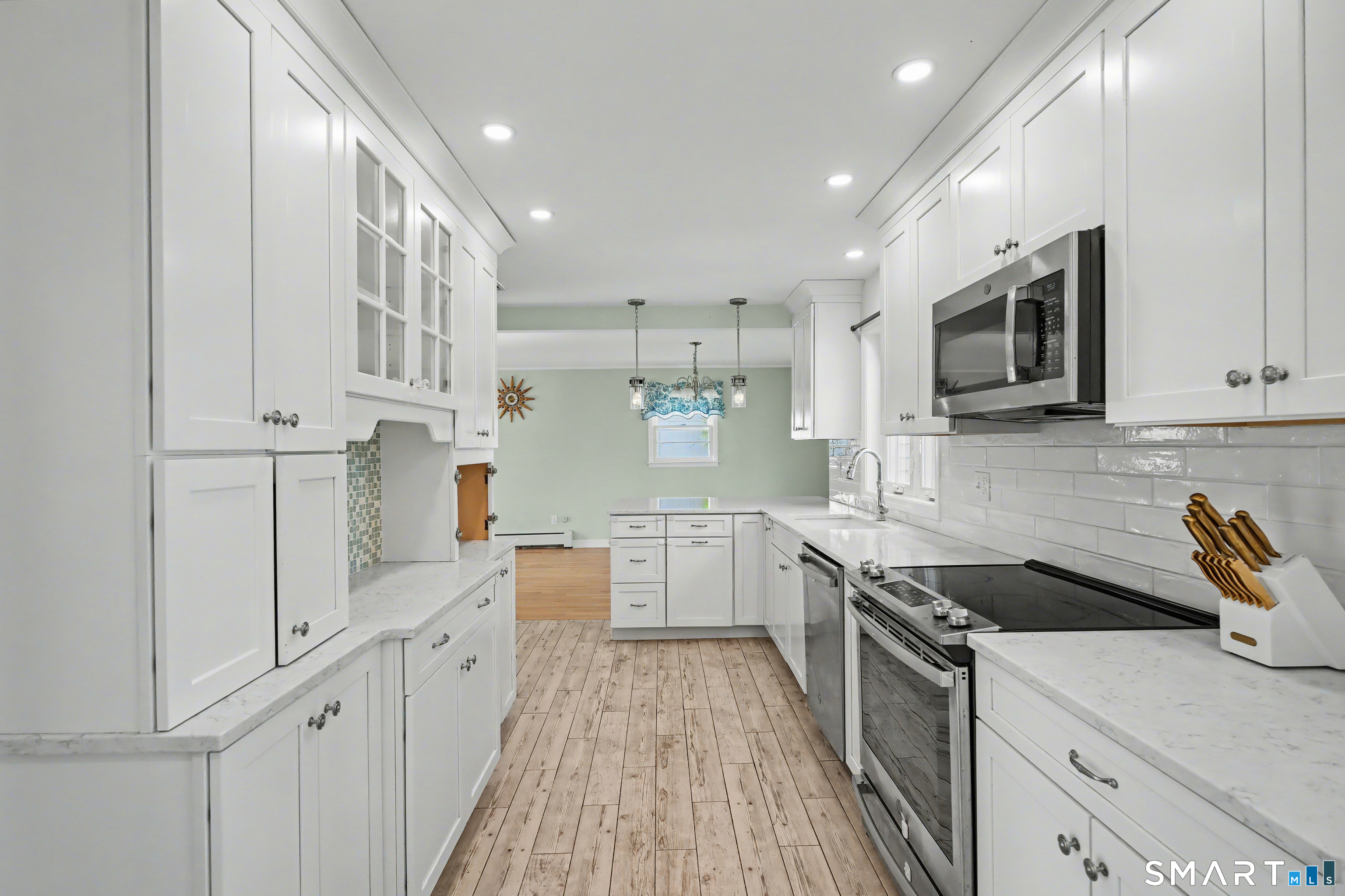 26 Sprucewood Road Watertown CT 06795