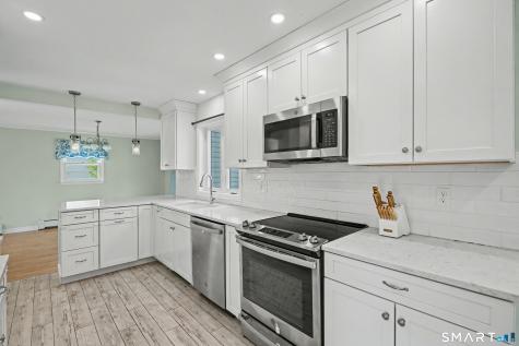 26 Sprucewood Road Watertown CT 06795