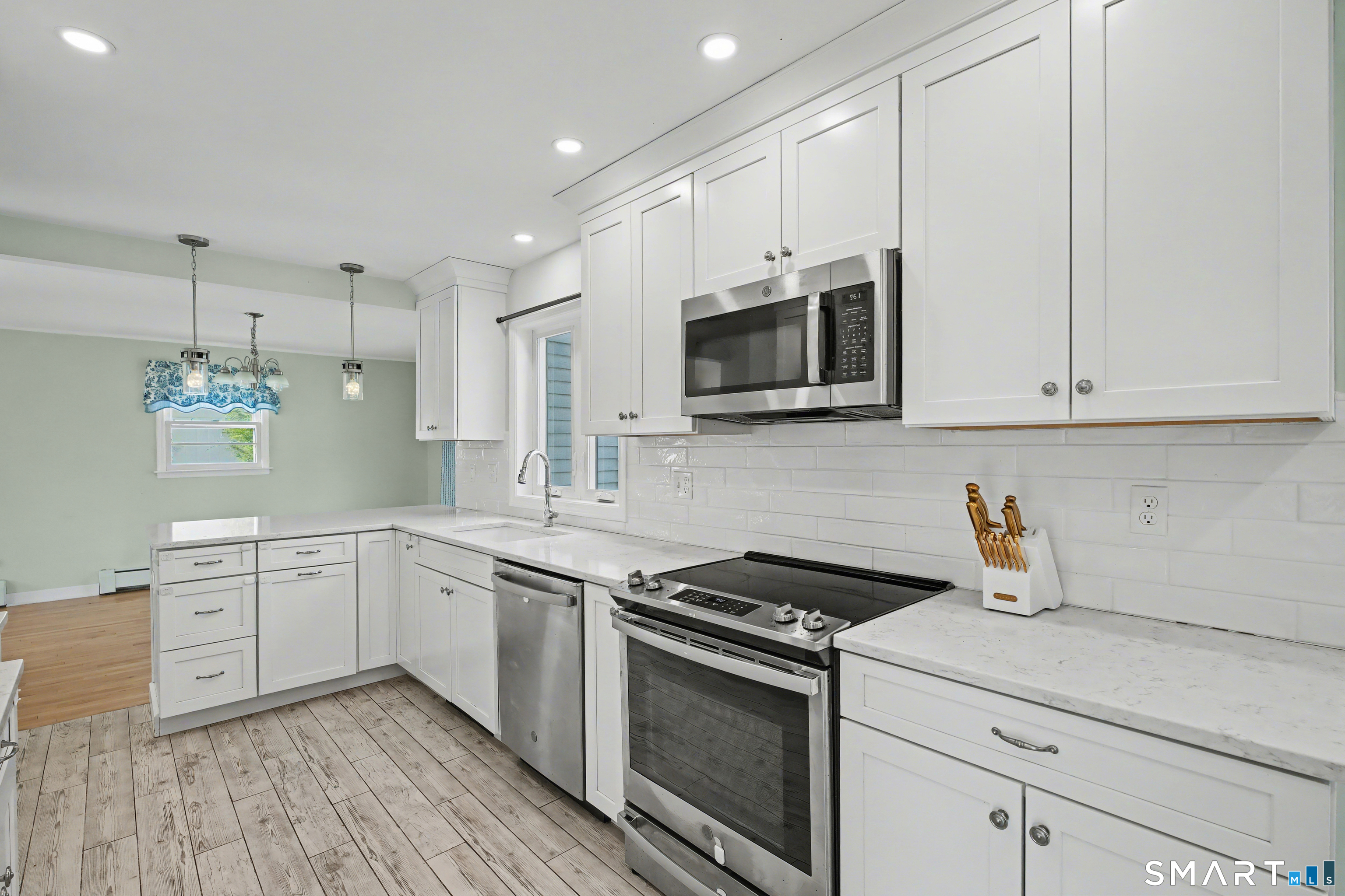26 Sprucewood Road Watertown CT 06795