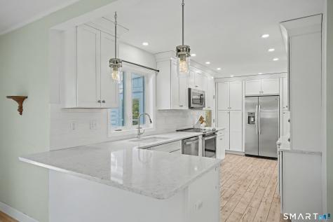 26 Sprucewood Road Watertown CT 06795