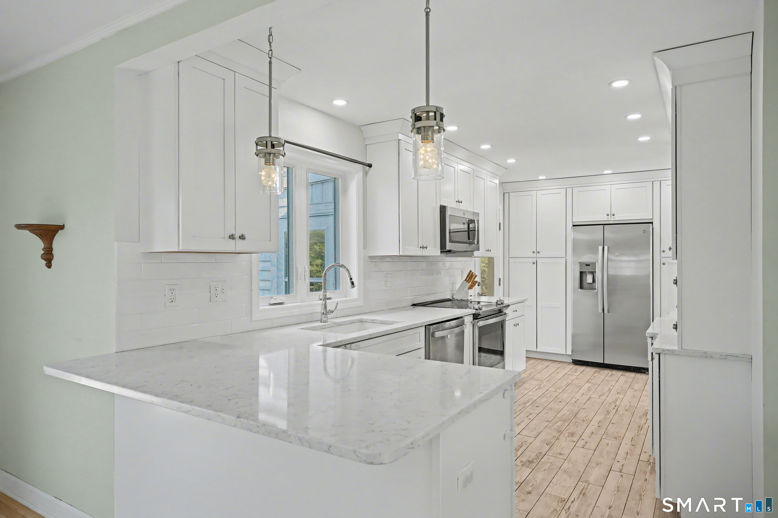 26 Sprucewood Road Watertown CT 06795
