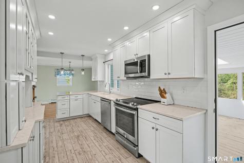 26 Sprucewood Road Watertown CT 06795