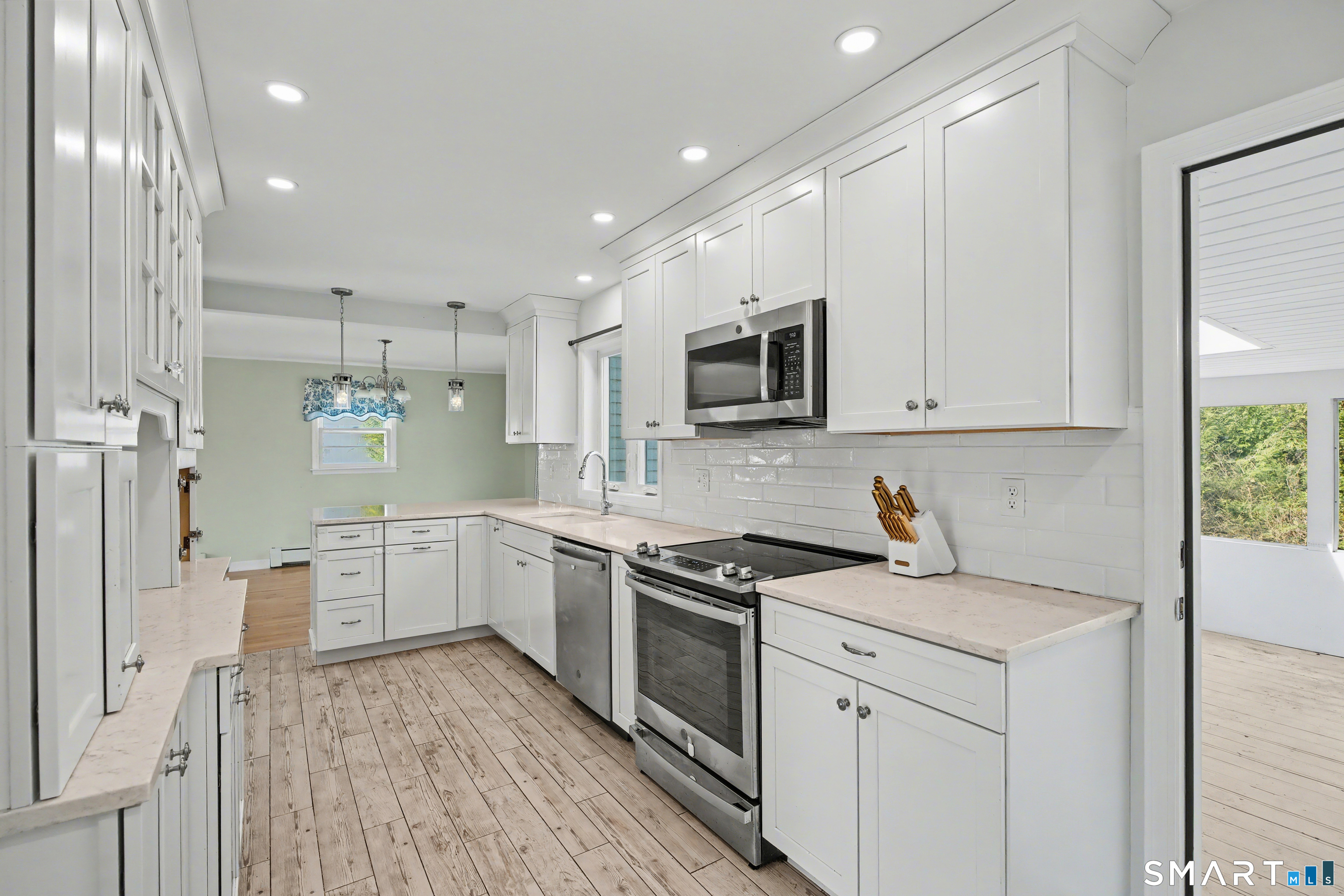 26 Sprucewood Road Watertown CT 06795