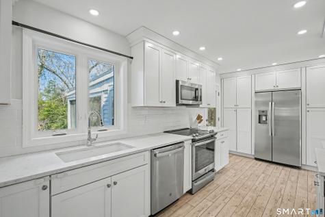 26 Sprucewood Road Watertown CT 06795