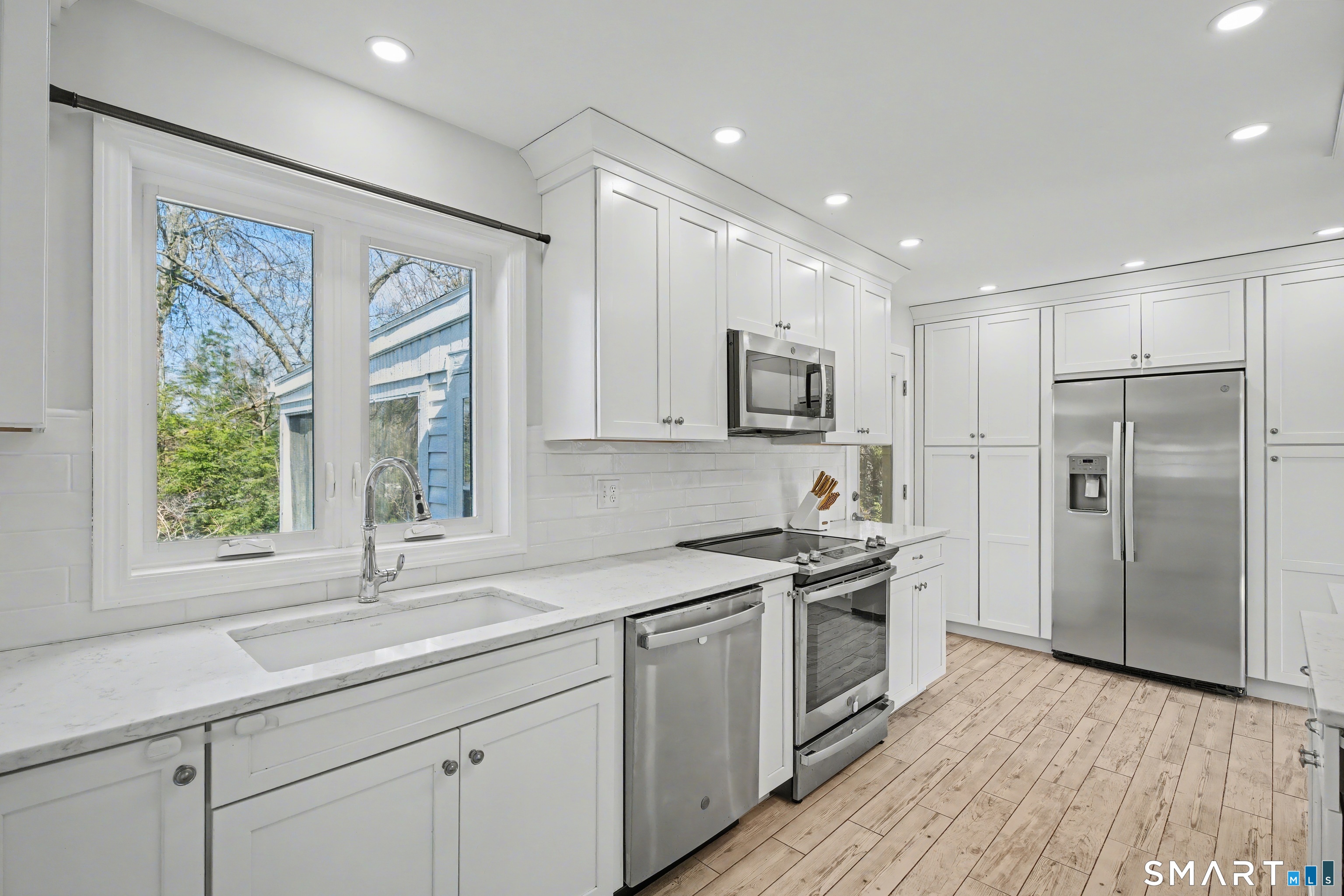 26 Sprucewood Road Watertown CT 06795
