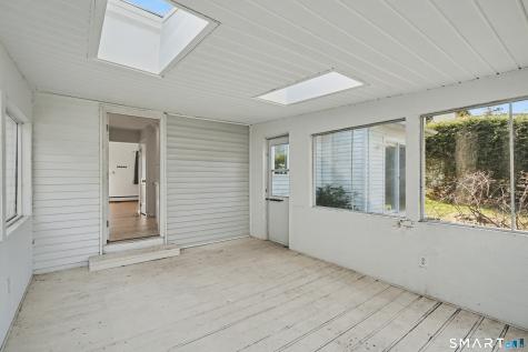 26 Sprucewood Road Watertown CT 06795