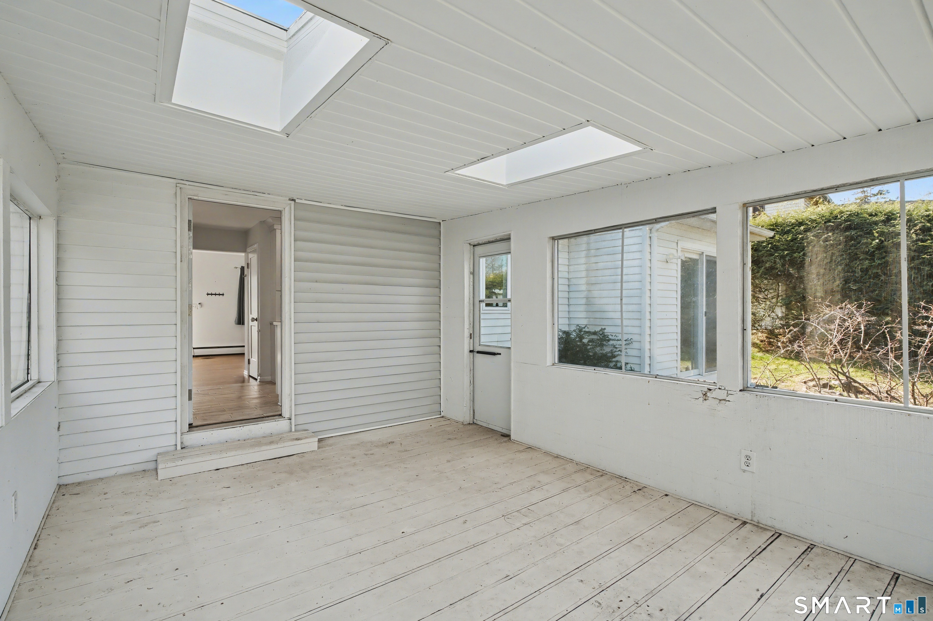 26 Sprucewood Road Watertown CT 06795