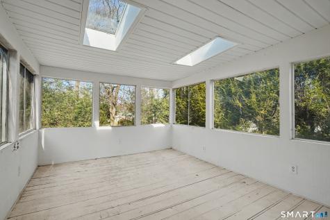 26 Sprucewood Road Watertown CT 06795