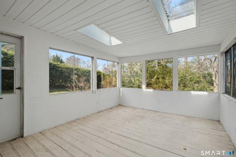 26 Sprucewood Road Watertown CT 06795