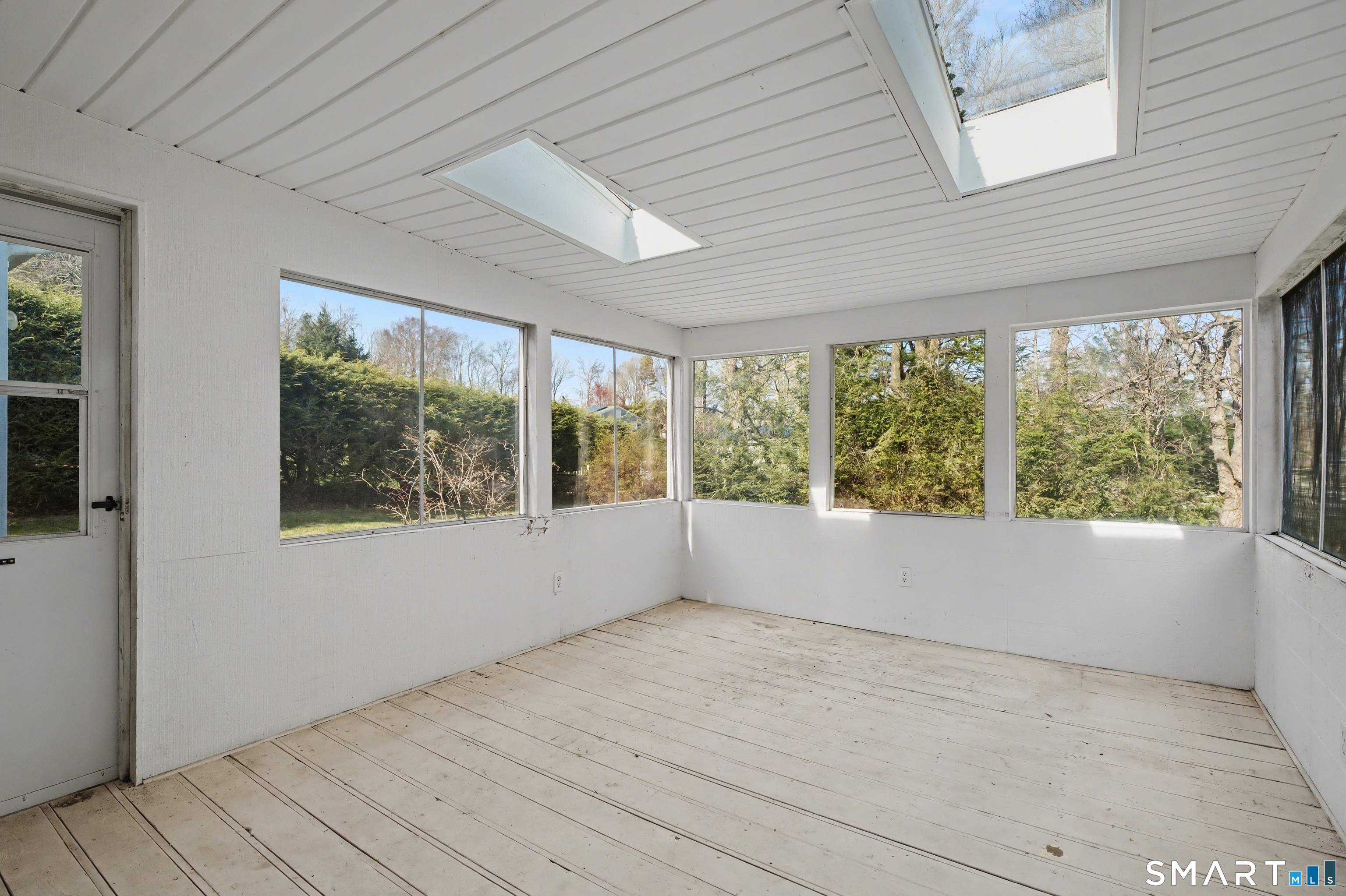 26 Sprucewood Road Watertown CT 06795