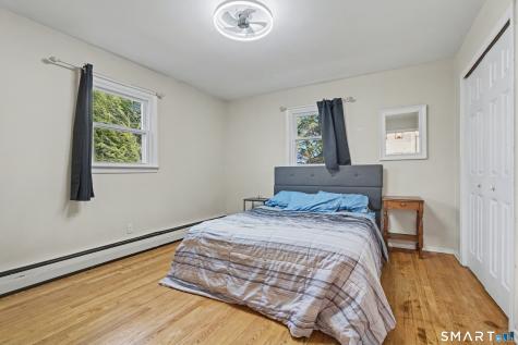 26 Sprucewood Road Watertown CT 06795