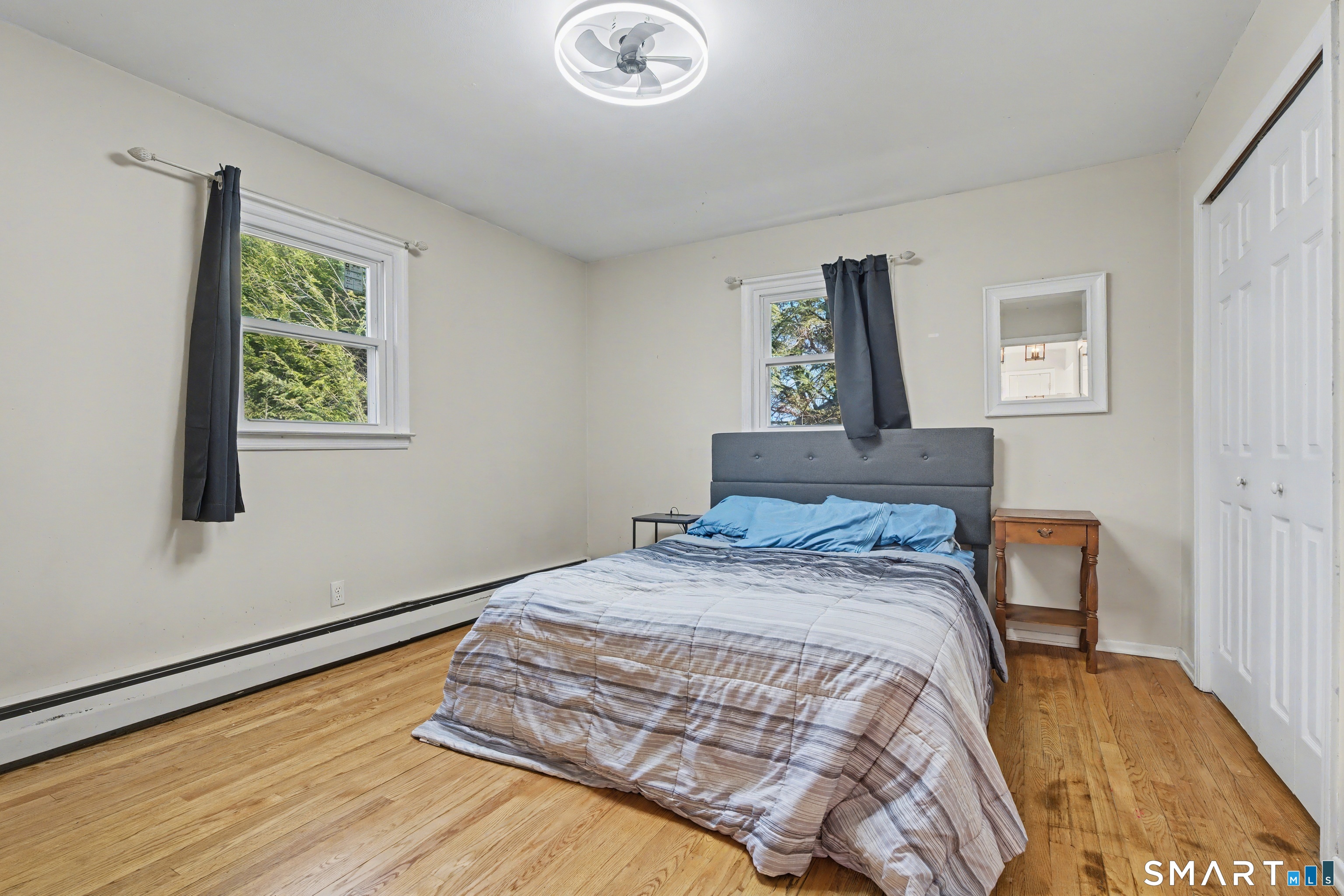 26 Sprucewood Road Watertown CT 06795