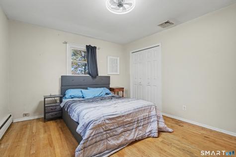 26 Sprucewood Road Watertown CT 06795