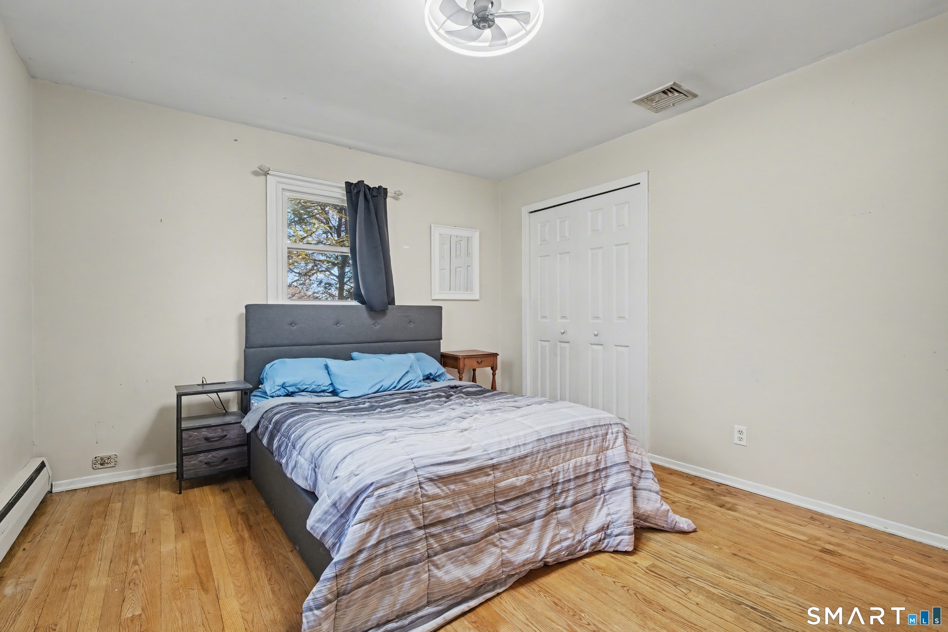 26 Sprucewood Road Watertown CT 06795