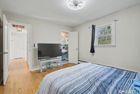 26 Sprucewood Road Watertown CT 06795