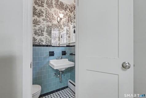 26 Sprucewood Road Watertown CT 06795