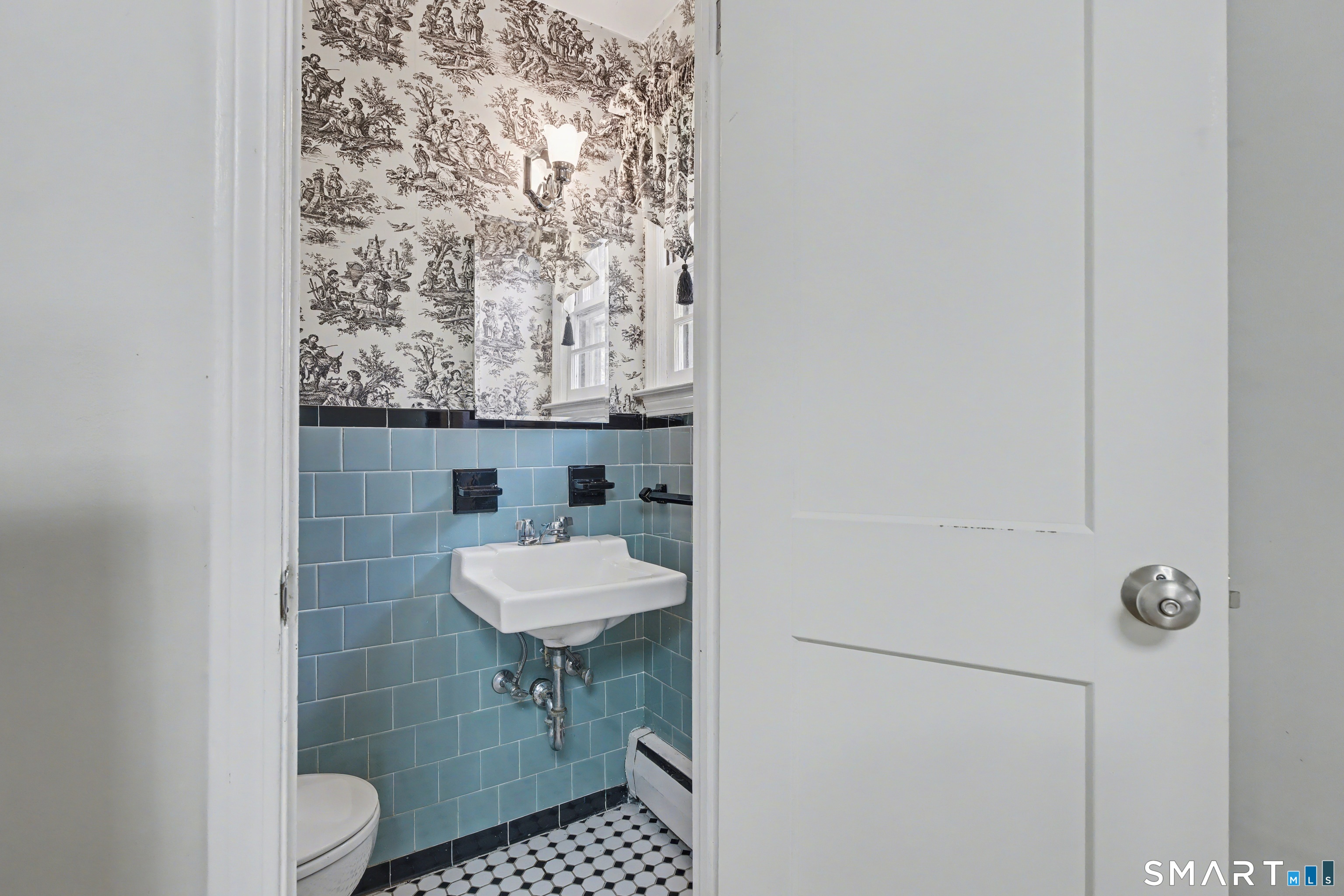 26 Sprucewood Road Watertown CT 06795