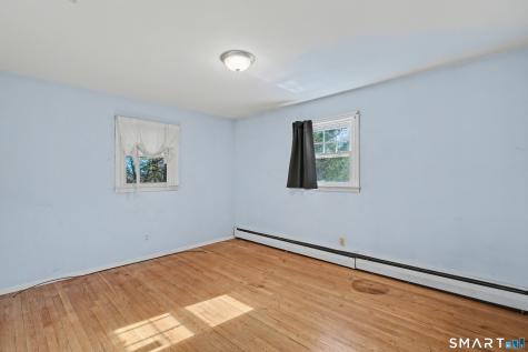 26 Sprucewood Road Watertown CT 06795