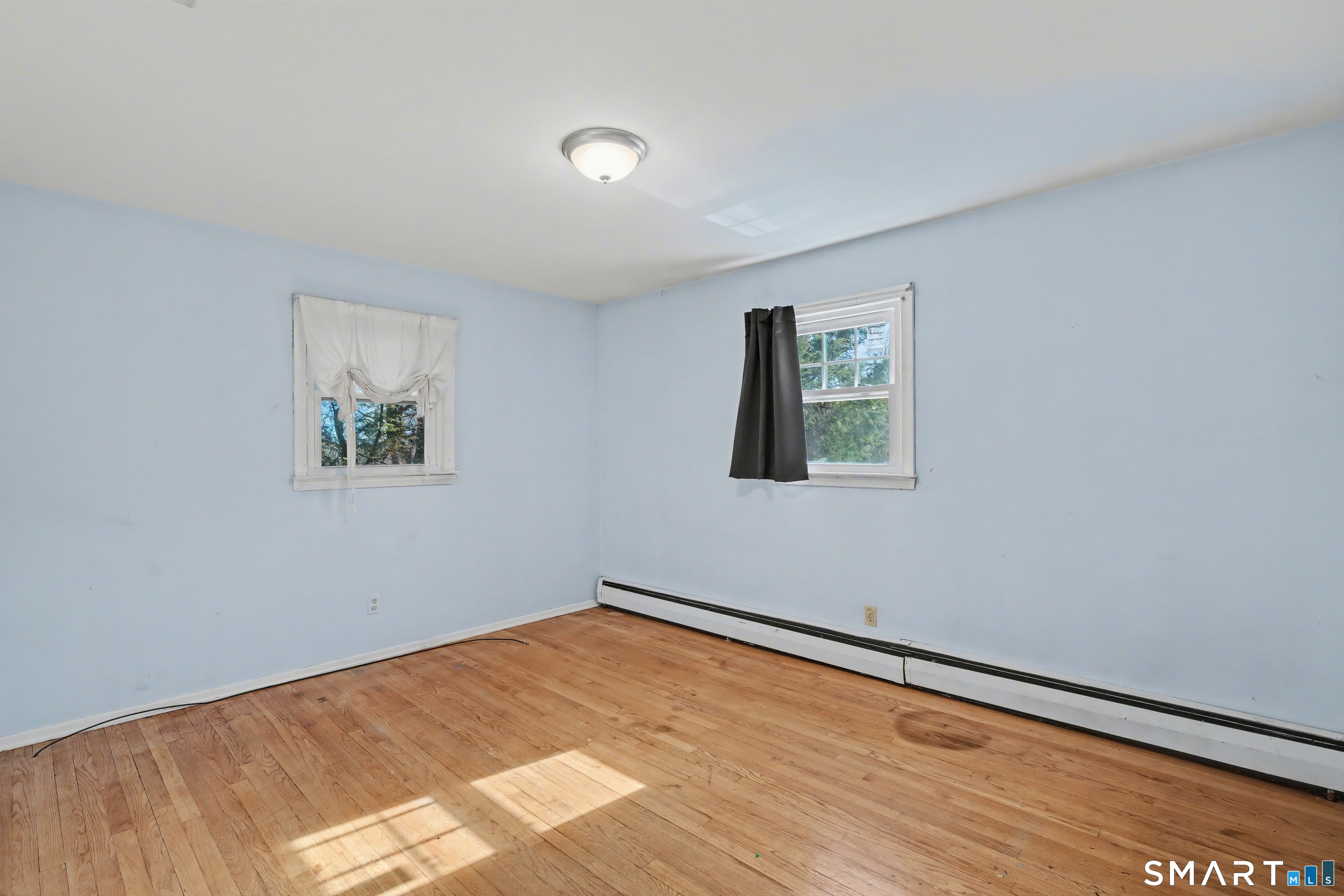 26 Sprucewood Road Watertown CT 06795