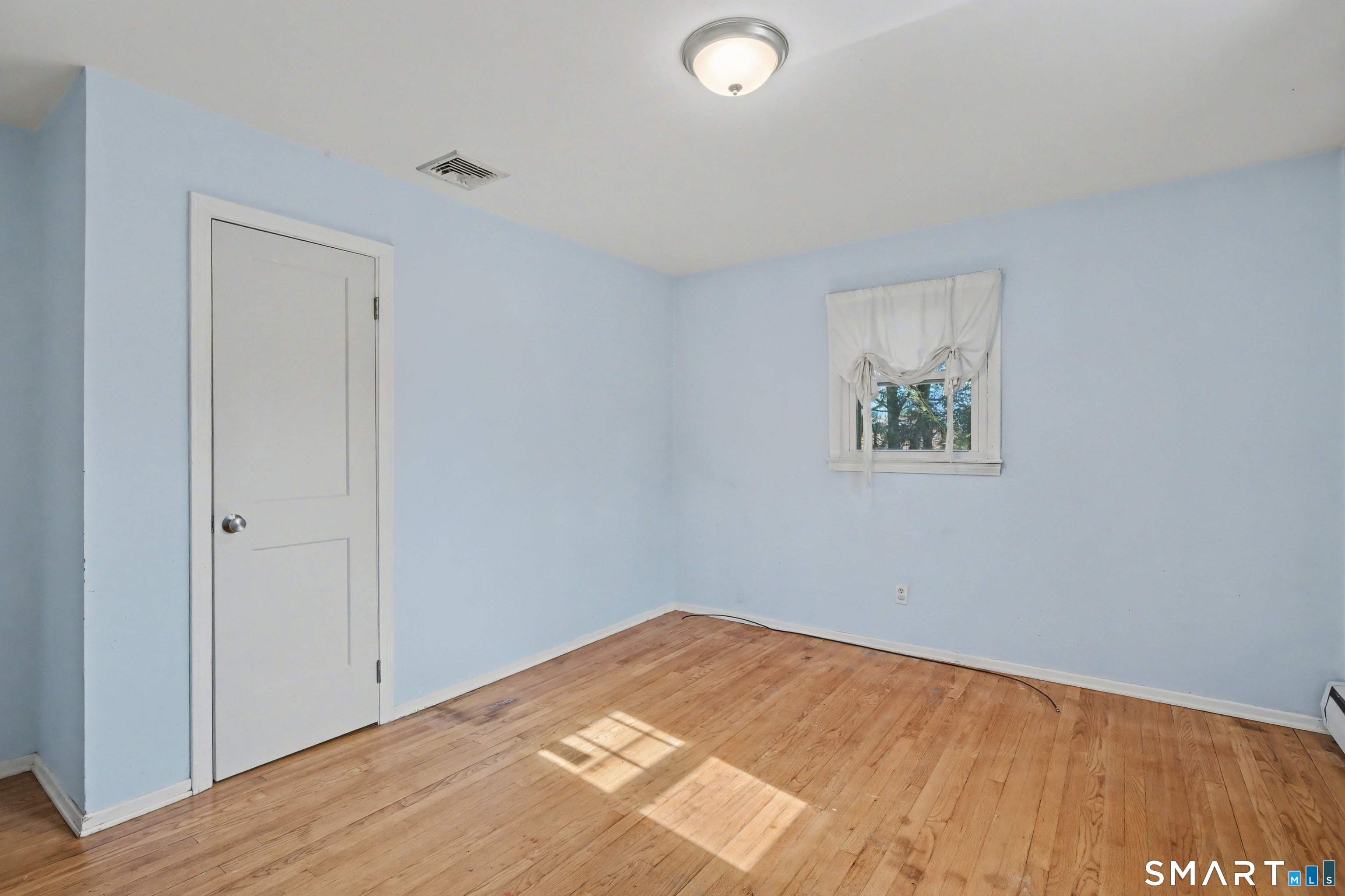 26 Sprucewood Road Watertown CT 06795