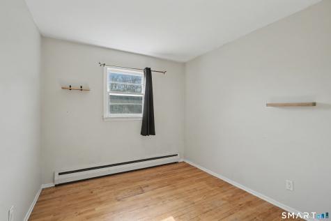 26 Sprucewood Road Watertown CT 06795